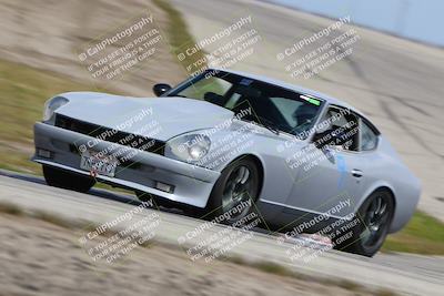media/Mar-30-2025-Speed Ventures (Sun) [[39e6b1441d]]/Purple/Session 3 (Outside Grapevine)/